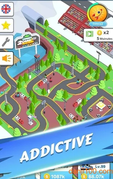 ����³ç������׿���ֻ���