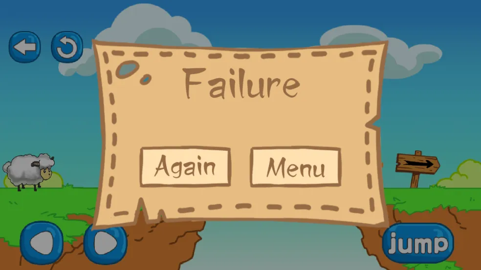 ��С��ؼ�2026���ذ�װv1.0.010 ��Ѱ��ͼ