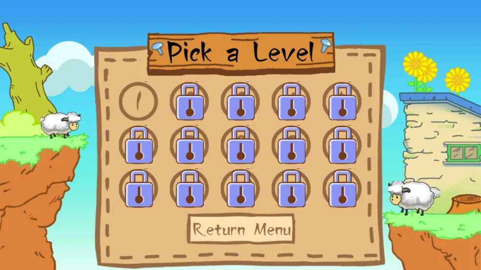 ��С��ؼ�2026���ذ�װv1.0.010 ��Ѱ��ͼ