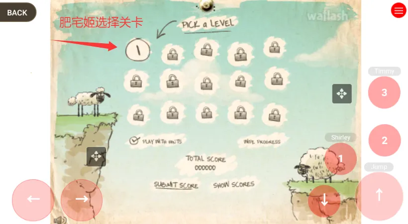 ��С��ؼ�2026���ذ�װ