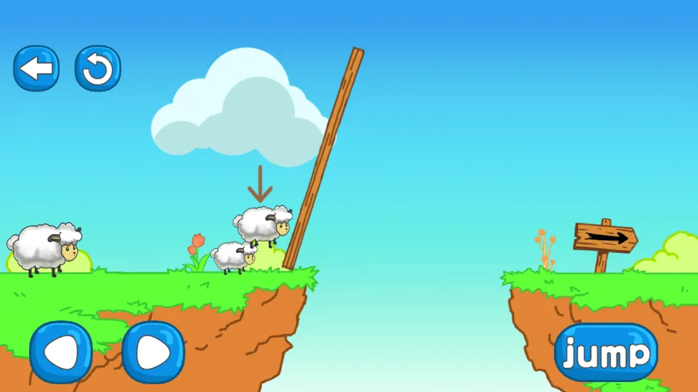 ��С��ؼ�2026���ذ�װv1.0.010 ��Ѱ��ͼ