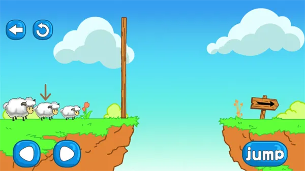 ��С��ؼ�2026���ذ�װ