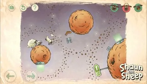 ��С��ؼ�2026���ذ�װ