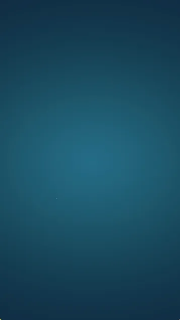 ��ӯ����(ˮ������׬Ǯ��)v1.0.0.0 ��׿���ͼ