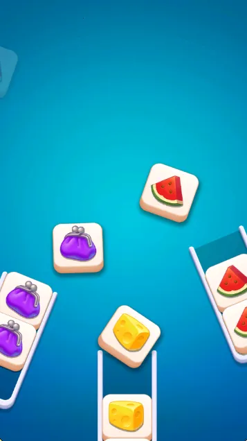 ��ӯ����(ˮ������׬Ǯ��)v1.0.0.0 ��׿���ͼ