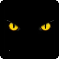 ��ҹ������(�������ع���)v1.0.4 ��Ѱ�