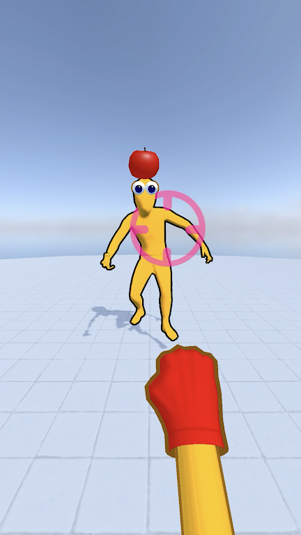 ����ȭ��ȭ������2026�ٷ�����v0.8.4 ��Ѱ��ͼ