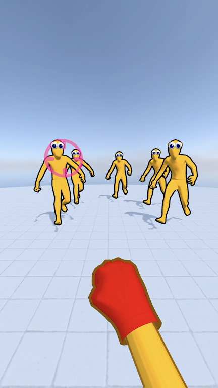 ����ȭ��ȭ������2026�ٷ�����v0.8.4 ��Ѱ��ͼ