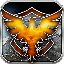 ��߾��乲�͹�֮��(�쾯������Ϸ)