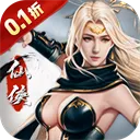 ��������־(������������)