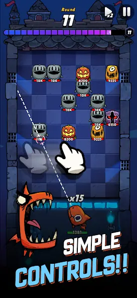 ��֮��������2026�ٷ����°汾v1.1.0 �ٷ������ͼ