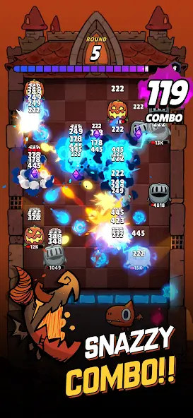 ��֮��������2026�ٷ����°汾v1.1.0 �ٷ������ͼ