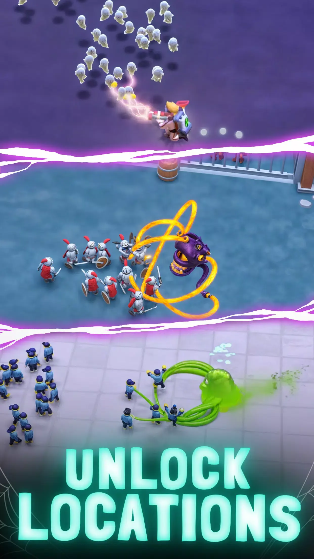 �������֣���������ȥ���(����������Ϸ)v2.2.1 �ٷ������ͼ