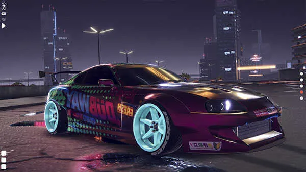 ��������������׿���ֻ���v1.0.95 ��׿���ͼ