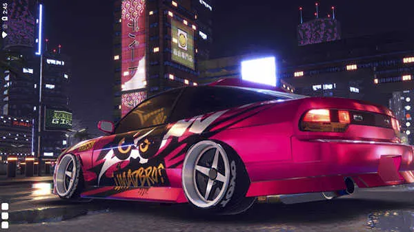 ��������������׿���ֻ���v1.0.95 ��׿���ͼ