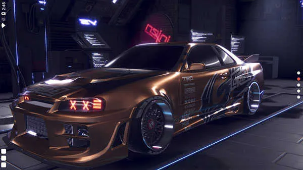 ��������������׿���ֻ���v1.0.95 ��׿���ͼ