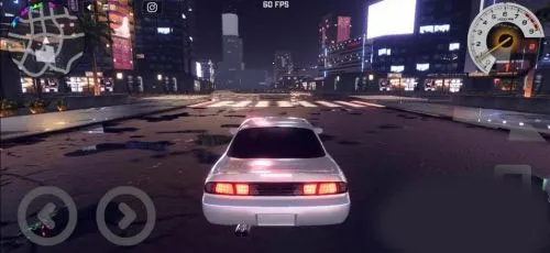 ��������������׿���ֻ���