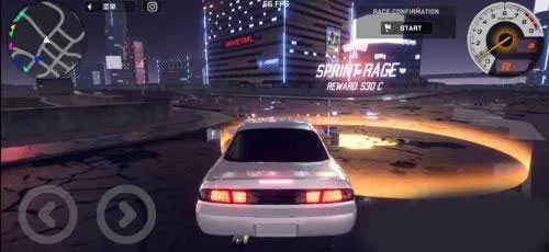 ��������������׿���ֻ���