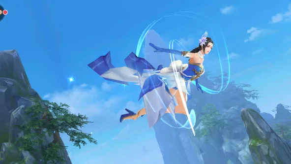 ���ƴ������ֻ���v10.4.0 ��Ѱ��ͼ