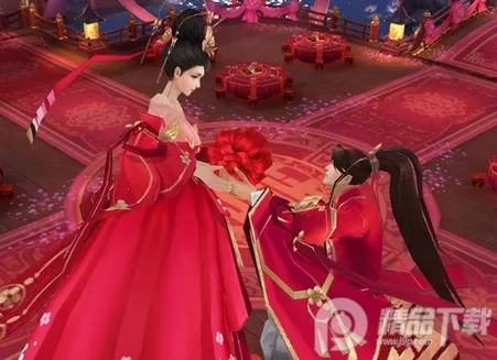 ���ƴ������ֻ���