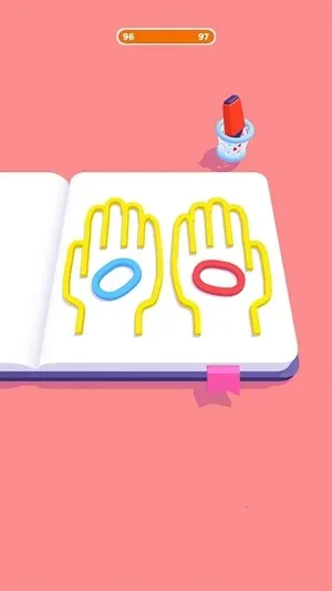 ��ѹ����(���д���С��Ϸ)v1.1.1 �ֻ����ͼ