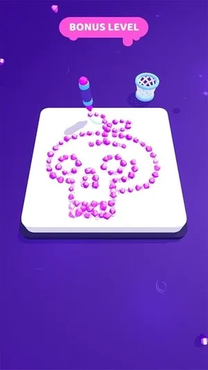 ��ѹ����(���д���С��Ϸ)v1.1.1 �ֻ����ͼ