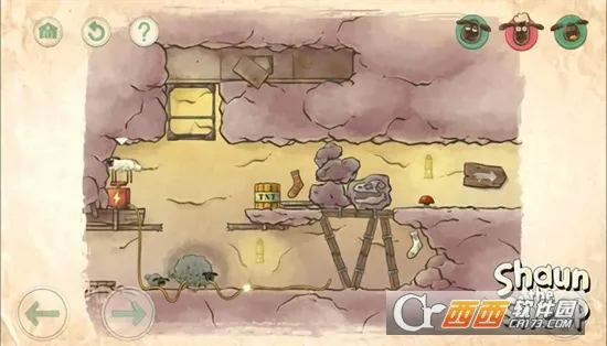 ��С��ؼ�22026���°汾v1.25 �ֻ����ͼ