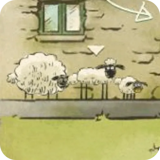 ��С��ؼ�22026���°汾