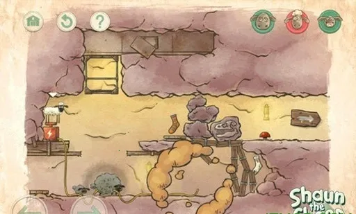 ��С��ؼ�22026���°汾v1.25 �ֻ����ͼ