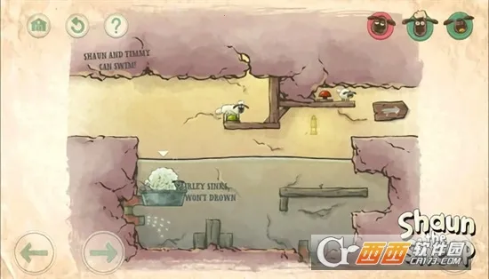 ��С��ؼ�22026���°汾v1.25 �ֻ����ͼ