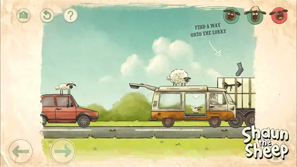 ��С��ؼ�22026���°汾