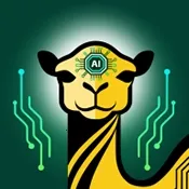 ����AI��׿���ֻ���v1.0 �ֻ���