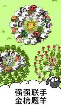 ���˸���2026�ٷ����°汾v2.0.7 �ֻ����ͼ