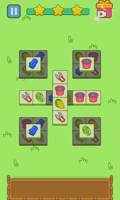 ���˸���2026�ٷ����°汾v2.0.7 �ֻ����ͼ