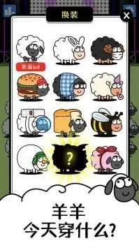 ���˸���2026�ٷ����°汾v2.0.7 �ֻ����ͼ