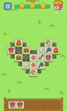 ���˸���2026�ٷ����°汾v2.0.7 �ֻ����ͼ