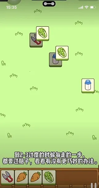 ���˸���2026�ٷ����°汾