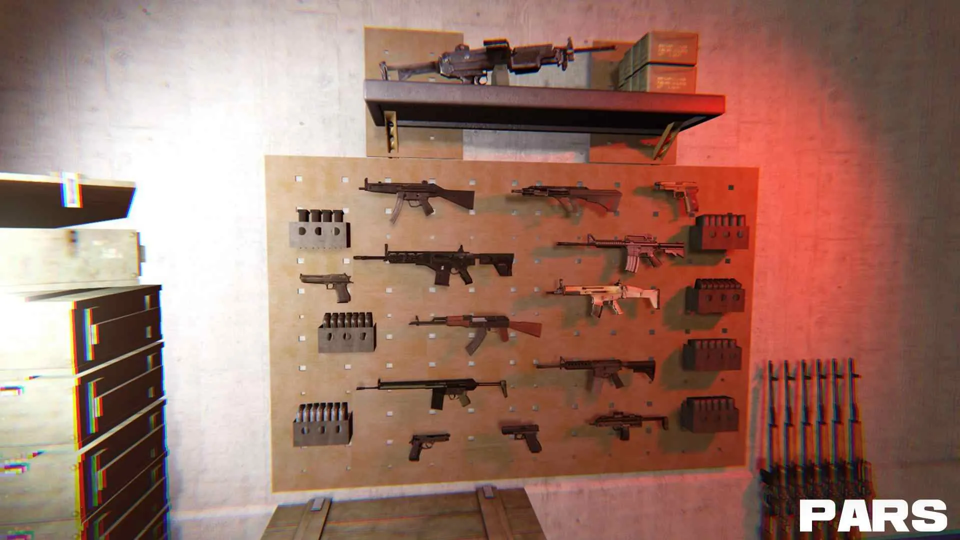 �ؾ������޲����ж�(�����Ϸ����)v0.1.2.23 ��׿���ͼ