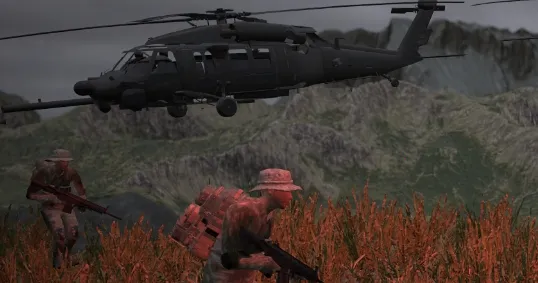 �ؾ������޲����ж�(�����Ϸ����)