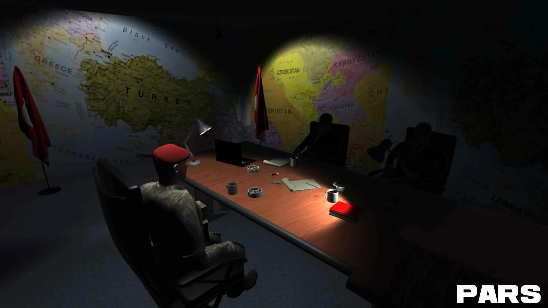 �ؾ������޲����ж�(�����Ϸ����)