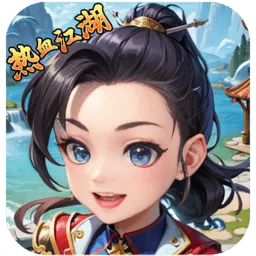 ��������֮��Ѫ����(����ð����Ϸ)