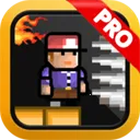 ʷ�����ѵĸ���2026�ٷ�����v2.093 ��Ѱ�