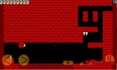 ʷ�����ѵĸ���2026�ٷ�����v2.093 ��Ѱ��ͼ