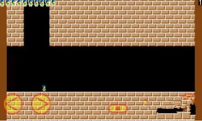 ʷ�����ѵĸ���2026�ٷ�����v2.093 ��Ѱ��ͼ