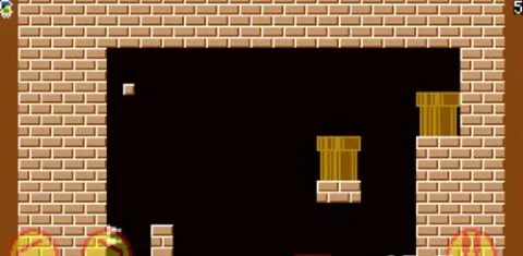 ʷ�����ѵĸ���2026�ٷ�����v2.093 ��Ѱ��ͼ