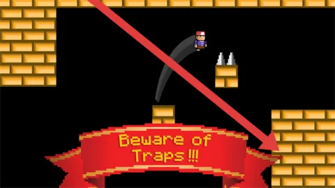 ʷ�����ѵĸ���2026�ٷ�����