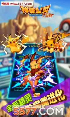 ���汦����V��2026���°汾v1.0.6 �ٷ������ͼ