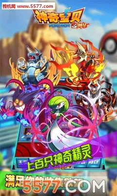 ���汦����V��2026���°汾v1.0.6 �ٷ������ͼ