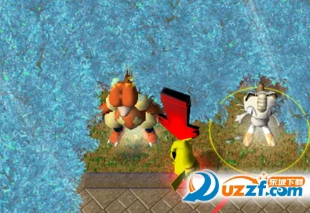 ���汦����V��2026���°汾