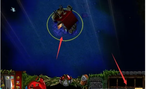 ���汦����V��2026���°汾